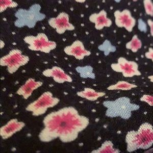 Meet your Posher, Eman